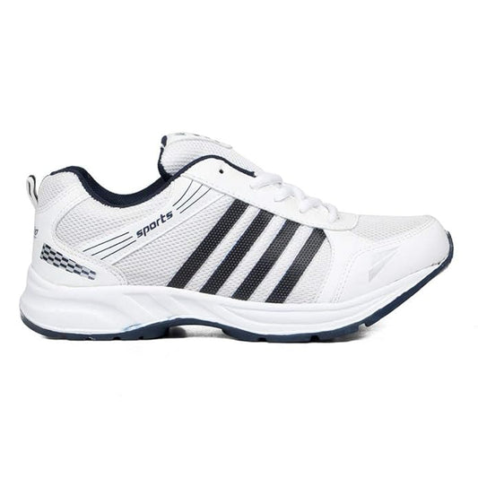 ASIAN Men's Wonder-13 Sports Running Shoes