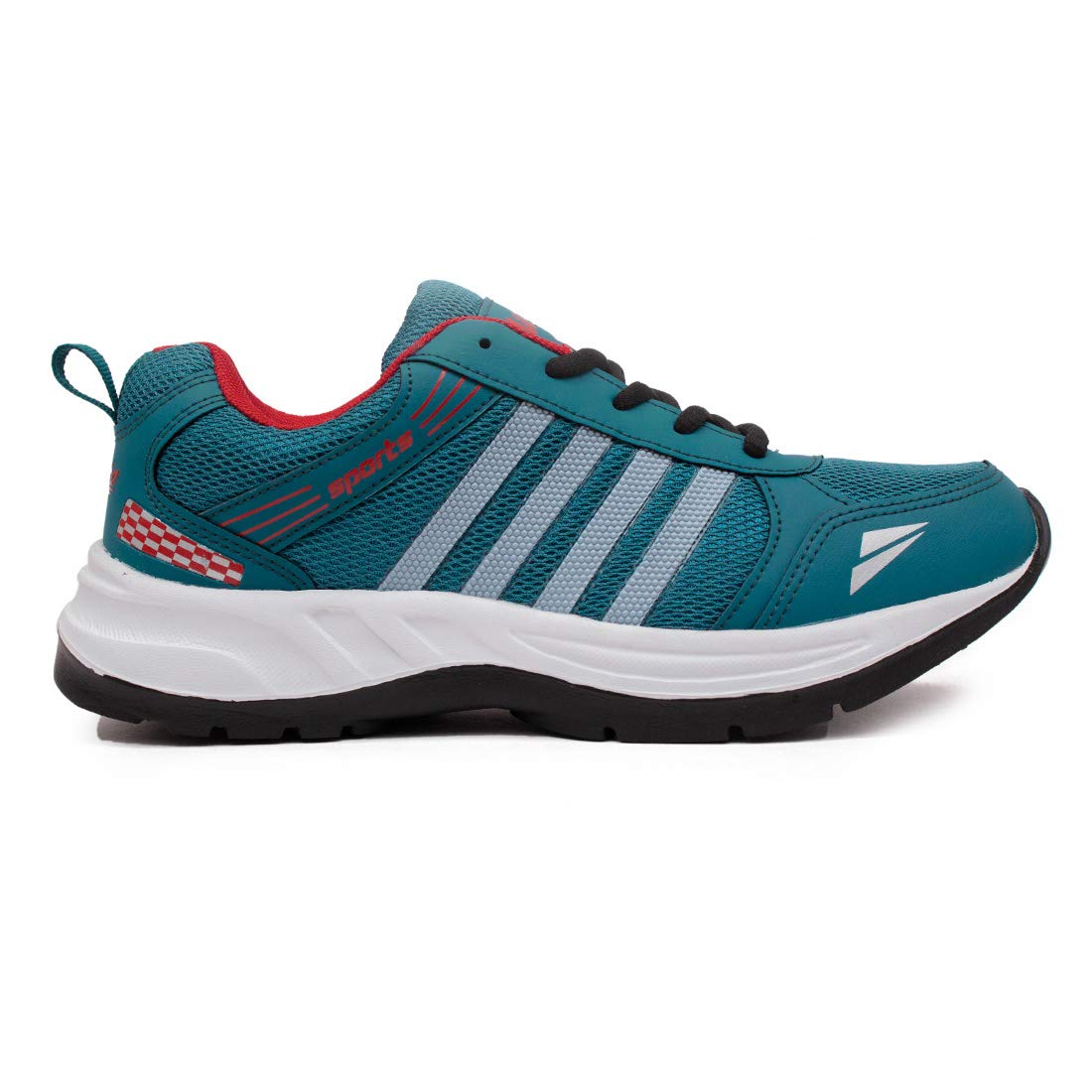 ASIAN Men's Wonder-13 Sports Running Shoes