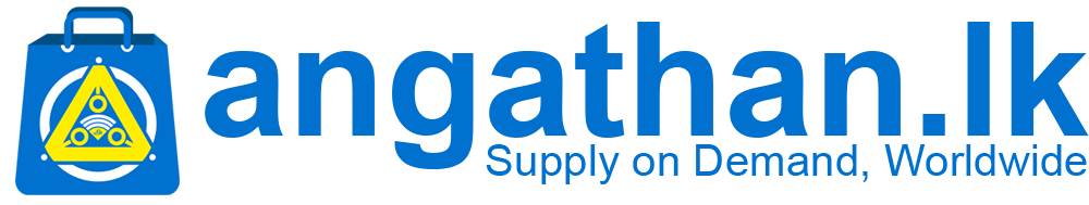 angathan.lk